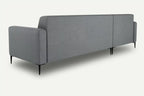 Corner Sofa BOLDER MOCO HOME 294x170 cm