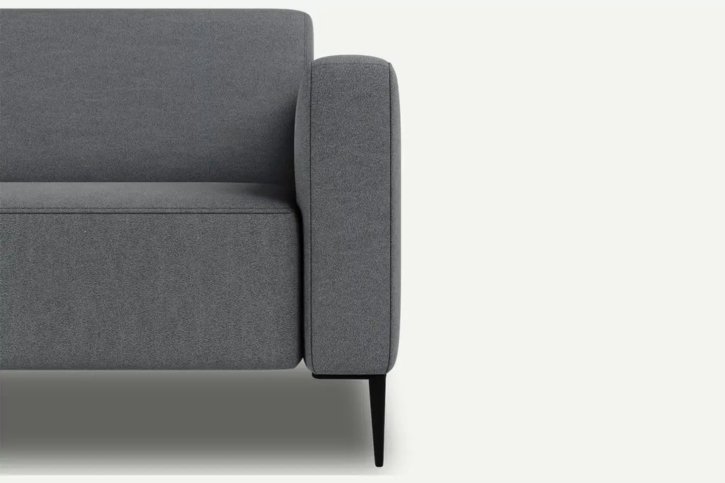 Corner Sofa BOLDER MOCO HOME