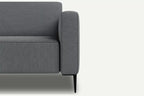 Corner Sofa BOLDER MOCO HOME 294x170 cm