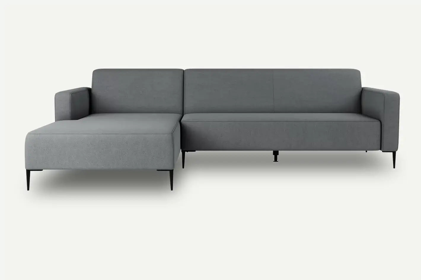 Left Corner Sofa BOLDER MOCO HOME Castel 93