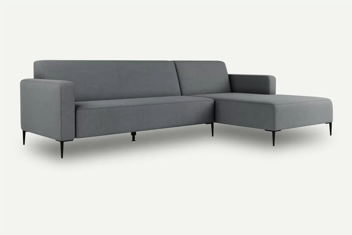 Corner Sofa BOLDER MOCO HOME