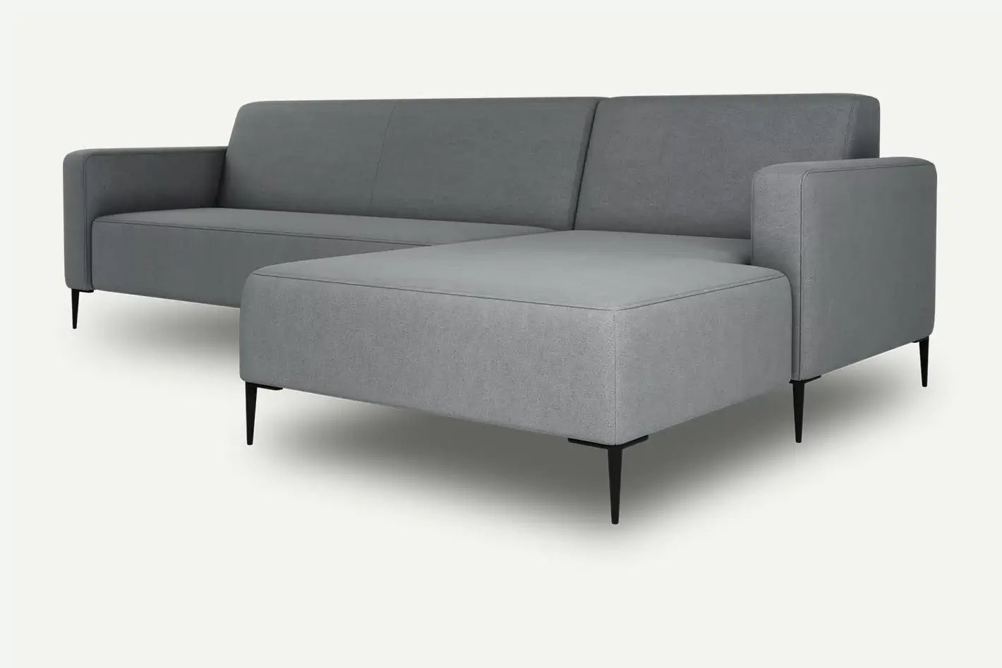 Corner Sofa BOLDER MOCO HOME