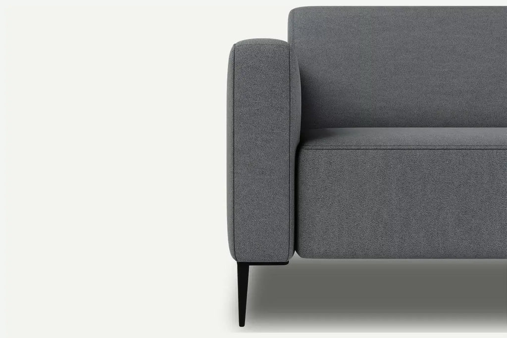 Corner Sofa BOLDER MOCO HOME