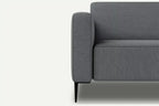 Corner Sofa BOLDER MOCO HOME 294x170 cm