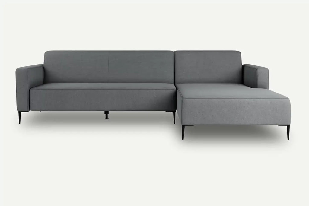 Right Corner Sofa BOLDER MOCO HOME Castel 93
