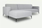 Corner Sofa BOLDER MOCO HOME 294x170 cm