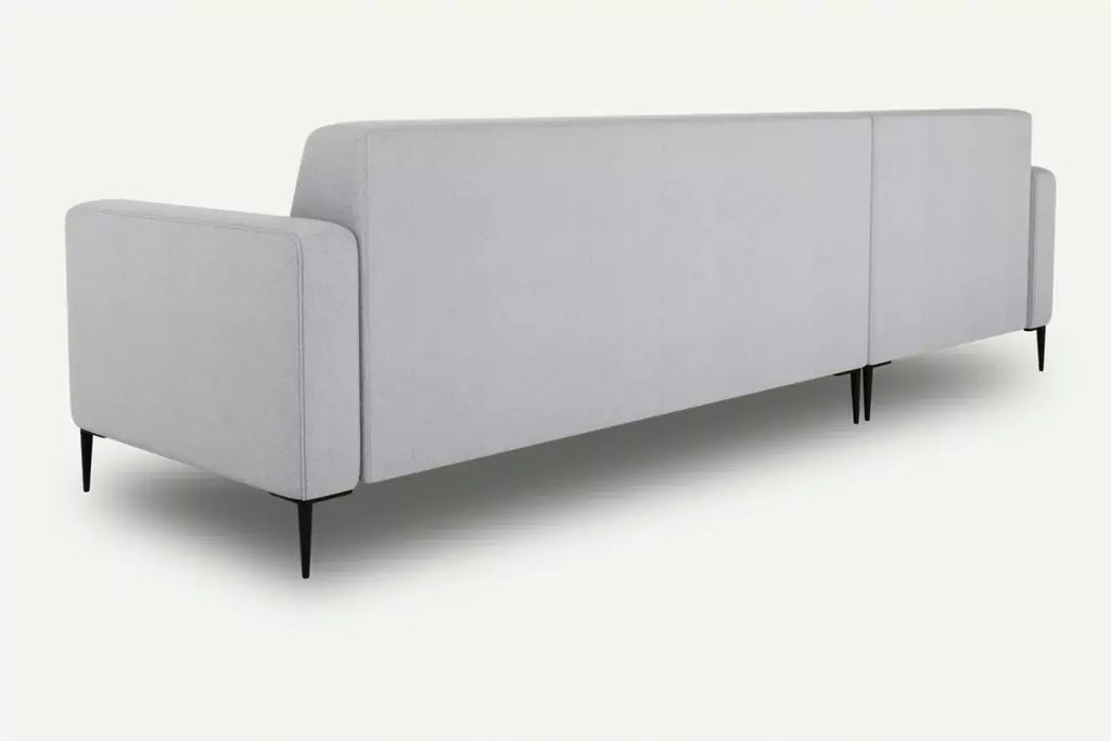 Corner Sofa BOLDER MOCO HOME