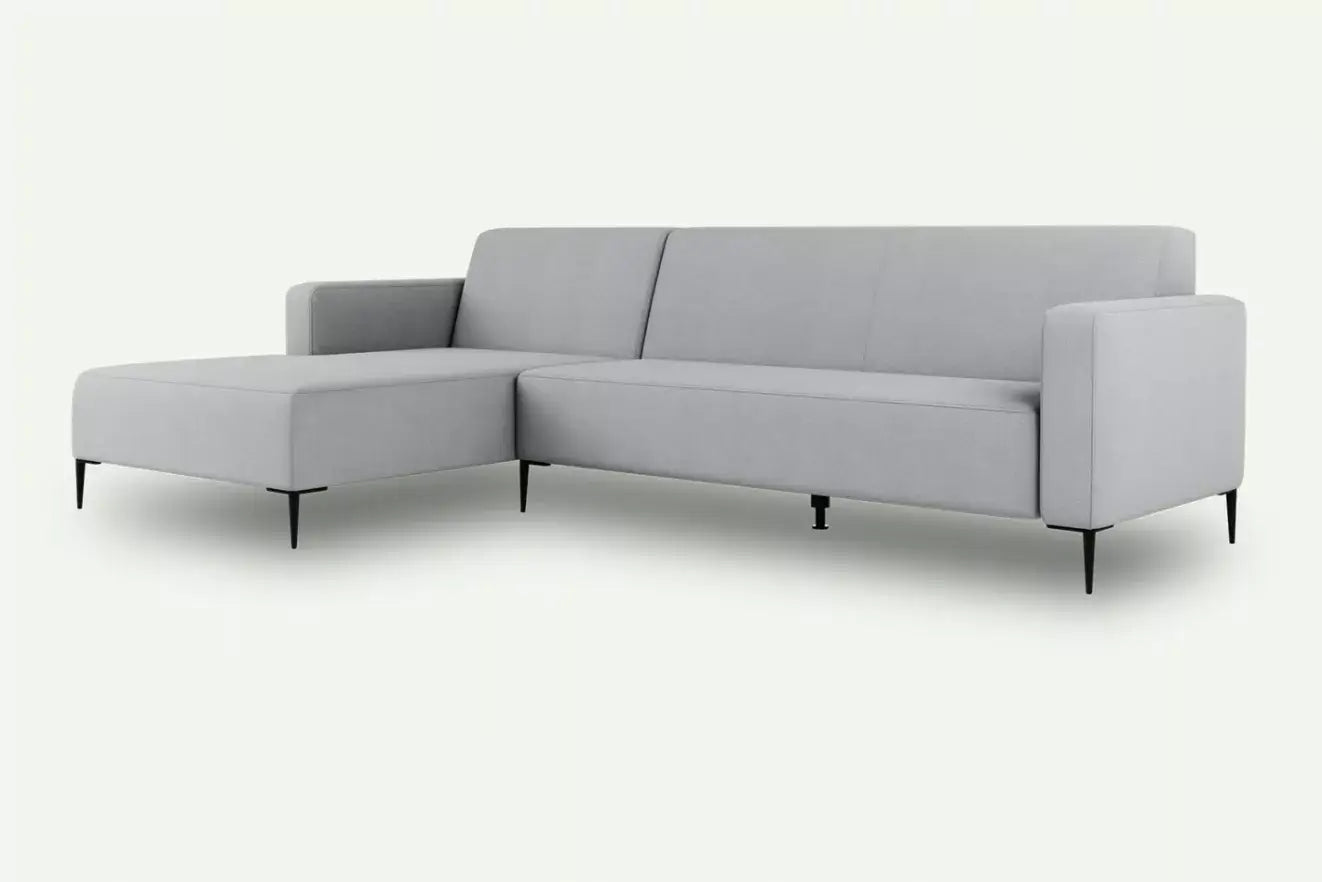Corner Sofa BOLDER MOCO HOME