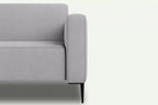 Corner Sofa BOLDER MOCO HOME 294x170 cm