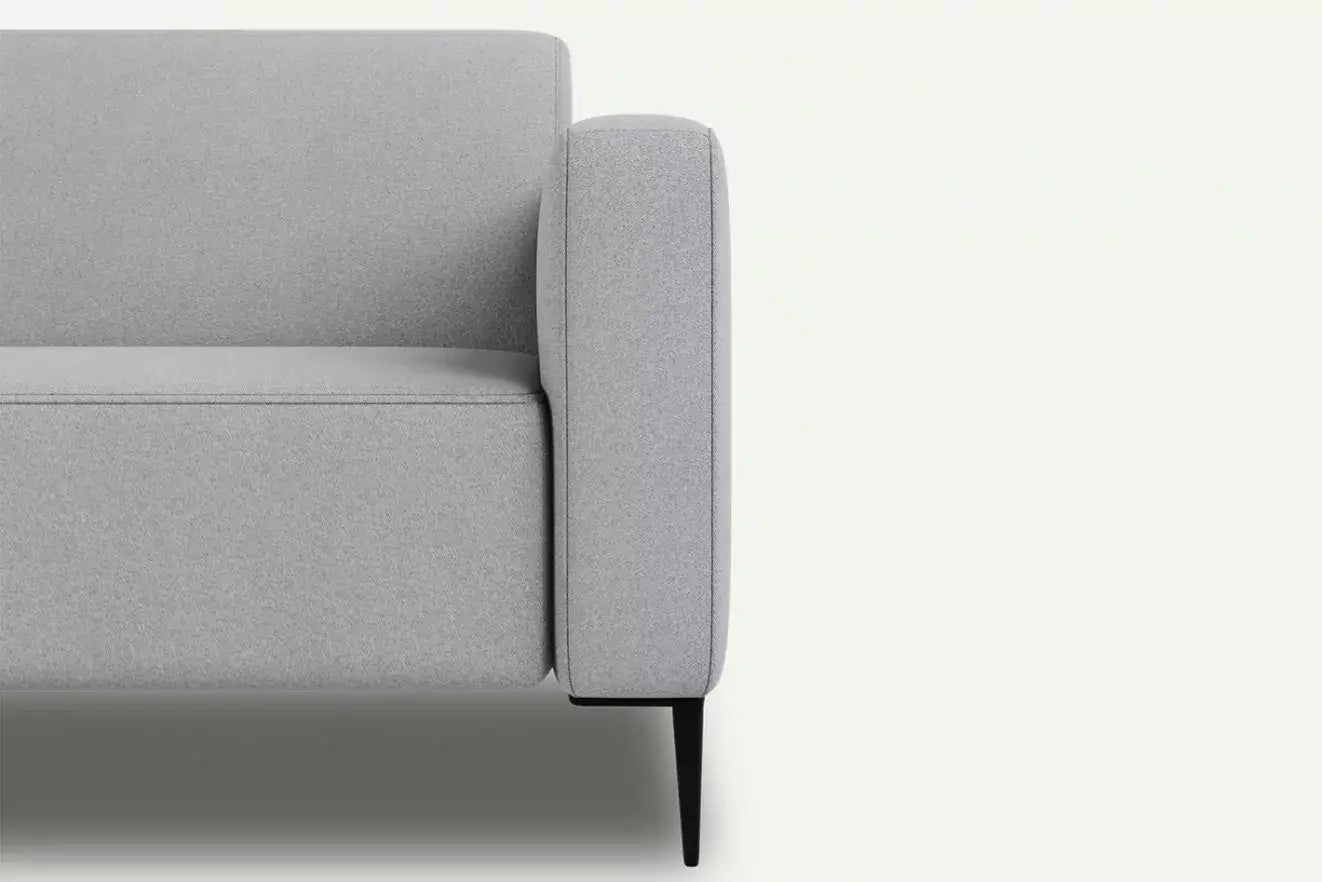 Corner Sofa BOLDER MOCO HOME