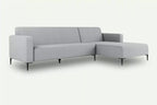Corner Sofa BOLDER MOCO HOME 294x170 cm