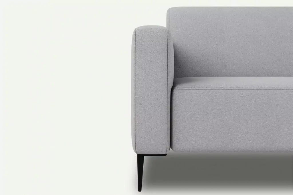 Corner Sofa BOLDER MOCO HOME