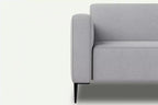 Corner Sofa BOLDER MOCO HOME 294x170 cm