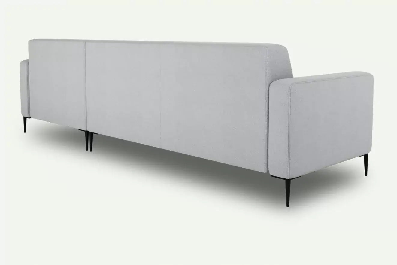 Corner Sofa BOLDER MOCO HOME