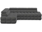 Corner Sofa BUFFALO PUSZMAN