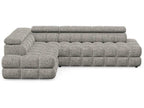 Corner Sofa BUFFALO PUSZMAN