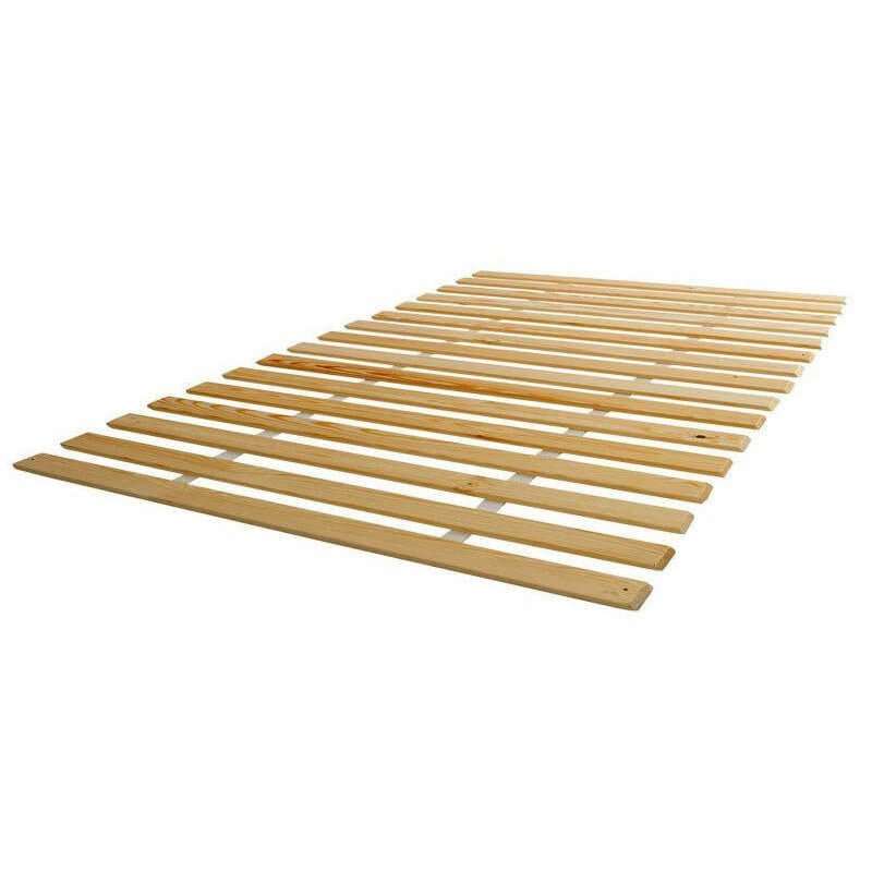 KASSEL BRW LOZ/180/A 2 Drawer Built-in Bedside LED BLACK RED WHITE Bed-Monastery Oak / Black Oak