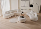 Set Soul PUSZMAN Cream