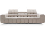Modular Sofa Zurich A1-1-1A PUSZMAN Beige