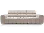 Modular Sofa Zurich A1-1-1A PUSZMAN Beige