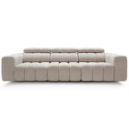 Modular Sofa Zurich A1-1-1A PUSZMAN Beige