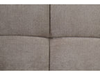 Chill_Me — Narożnik