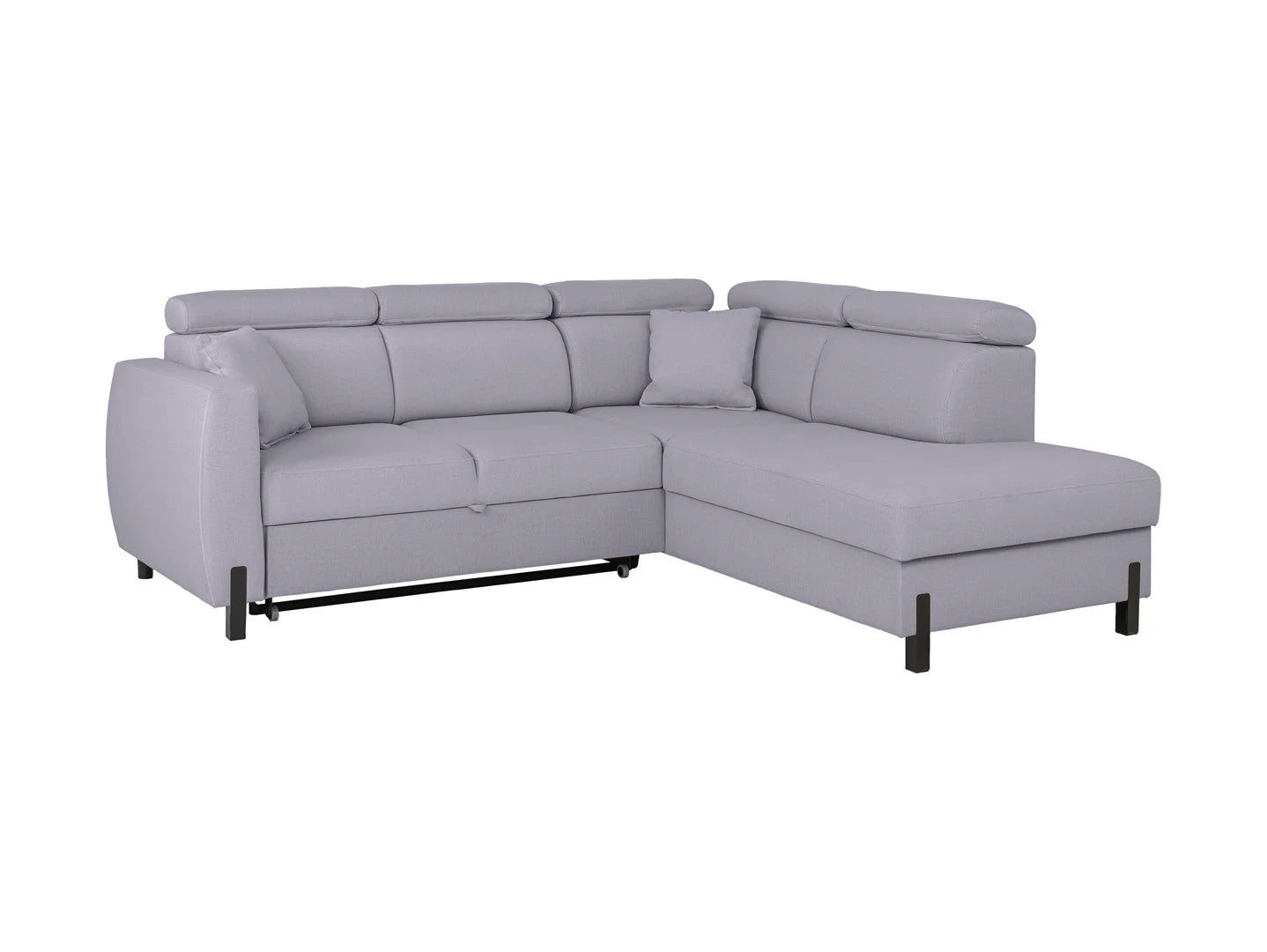 Corner sofa 4 psc