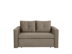 Bunio 2FBK — sofa