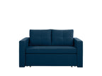 Bunio 2FBK — sofa