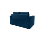 Bunio 2FBK — sofa