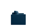 Bunio 2FBK — sofa