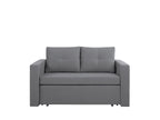 Bunio 2FBK — sofa