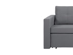 Bunio 2FBK — sofa