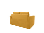 Bunio 2FBK — sofa
