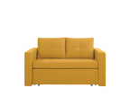 Bunio 2FBK — sofa