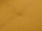 Bunio 2FBK — sofa
