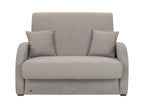 Poli 2FBKA — sofa