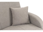 Poli 2FBKA — sofa