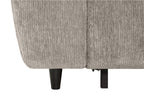 Stretto D — Sofa