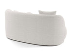 Sofa Gio Mini PUSZMAN Cream