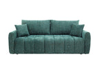 Cloud — Sofa