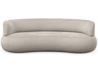 Sofa Soul Two Arm PUSZMAN Beige