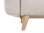 Cornet — Sofa