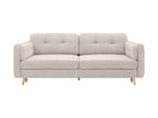Cornet — Sofa
