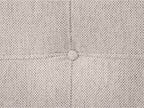 Cornet — Sofa