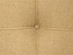 Cornet — Sofa