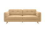 Cornet — Sofa