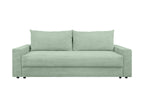 Garcia — sofa