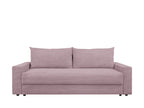Garcia — sofa