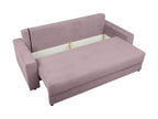 Garcia — sofa